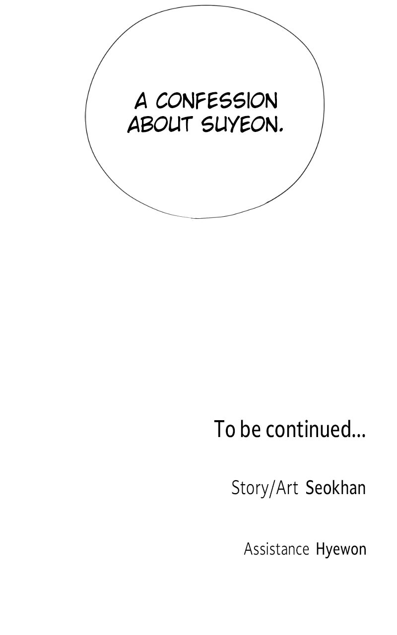 Read Copy-Paste Romance chapter 46 image 113 on Lezhin