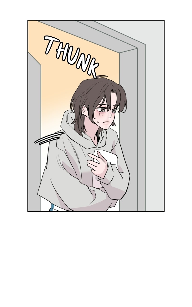 Read Copy-Paste Romance chapter 46 image 12 on Lezhin