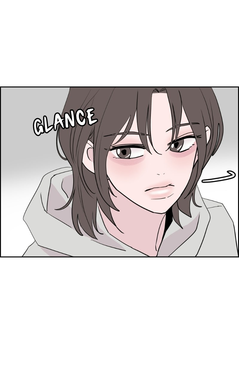 Read Copy-Paste Romance chapter 46 image 13 on Lezhin