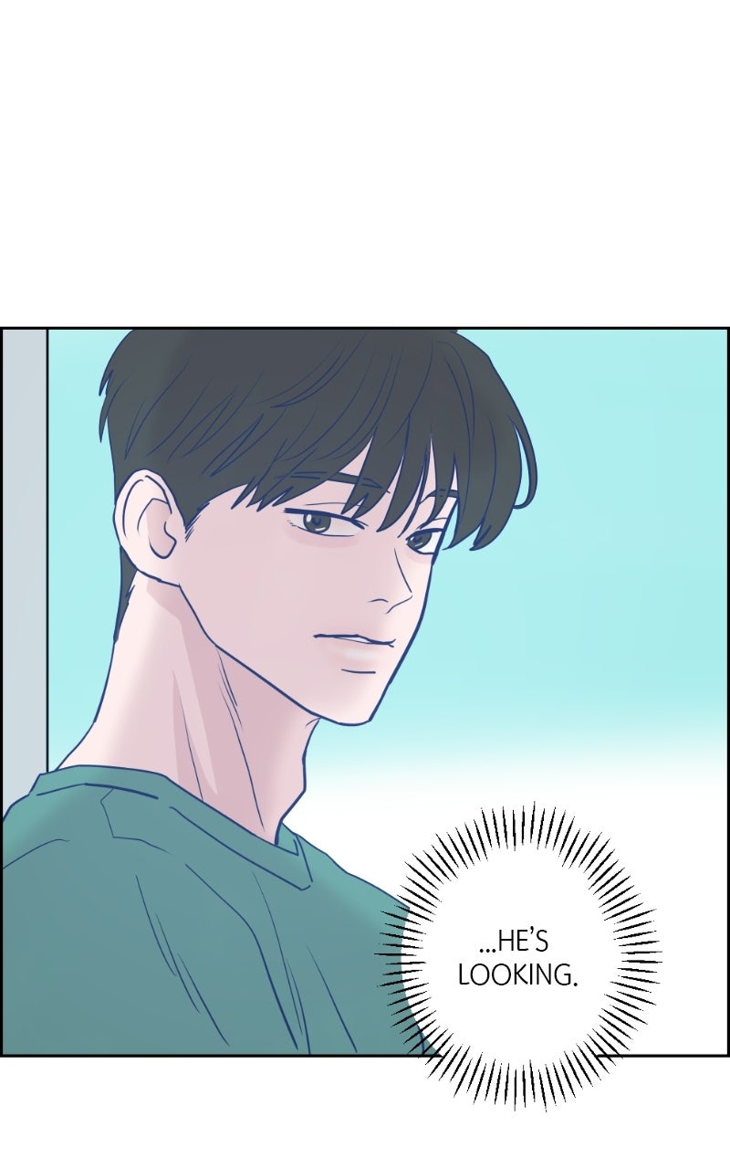 Read Copy-Paste Romance chapter 46 image 15 on Lezhin