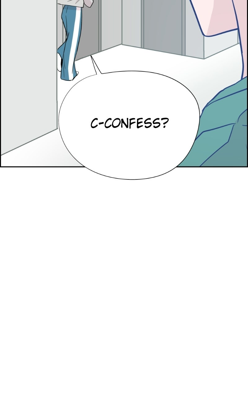 Read Copy-Paste Romance chapter 46 image 17 on Lezhin