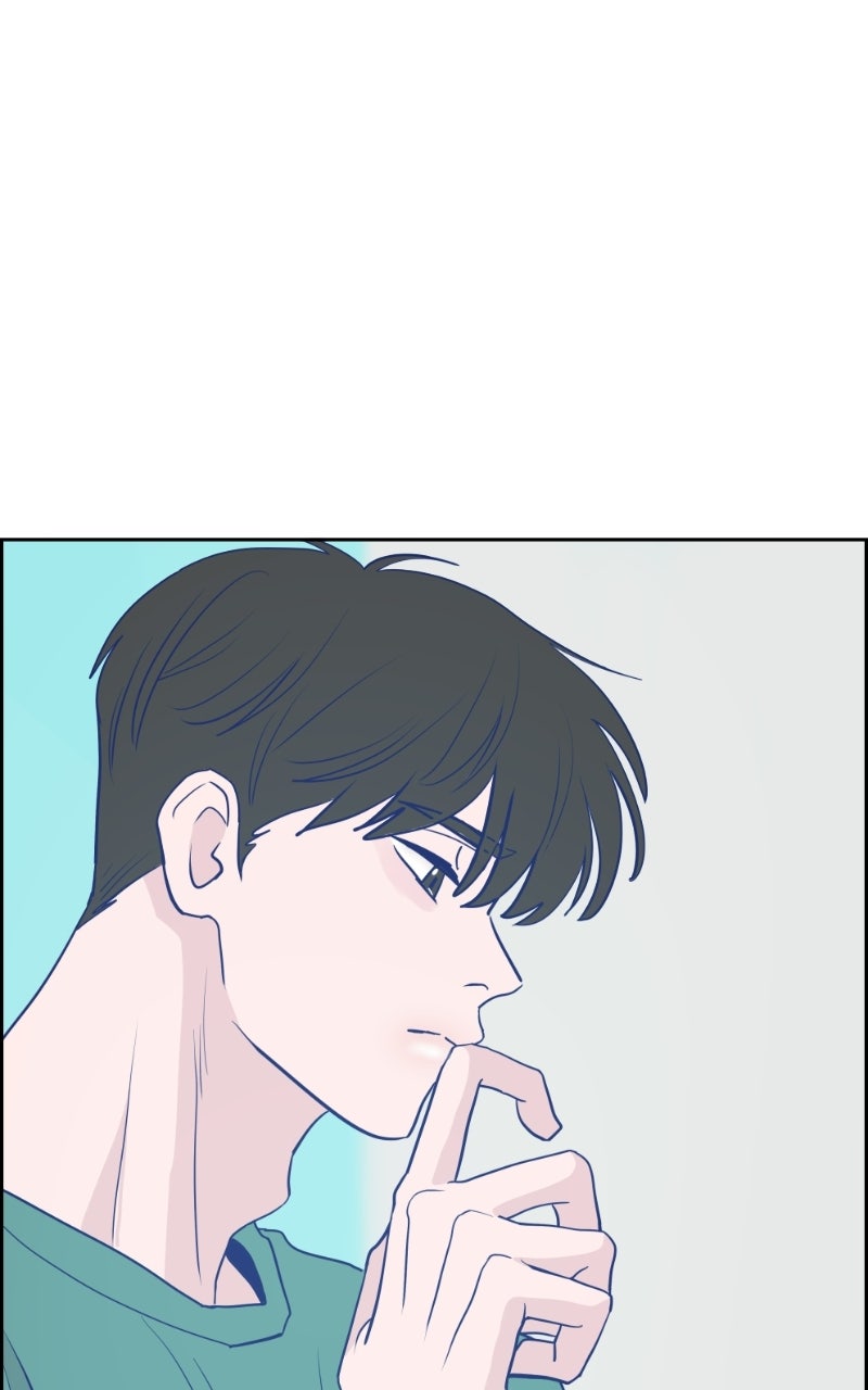 Read Copy-Paste Romance chapter 46 image 19 on Lezhin