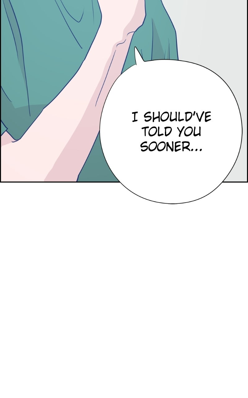 Read Copy-Paste Romance chapter 46 image 20 on Lezhin