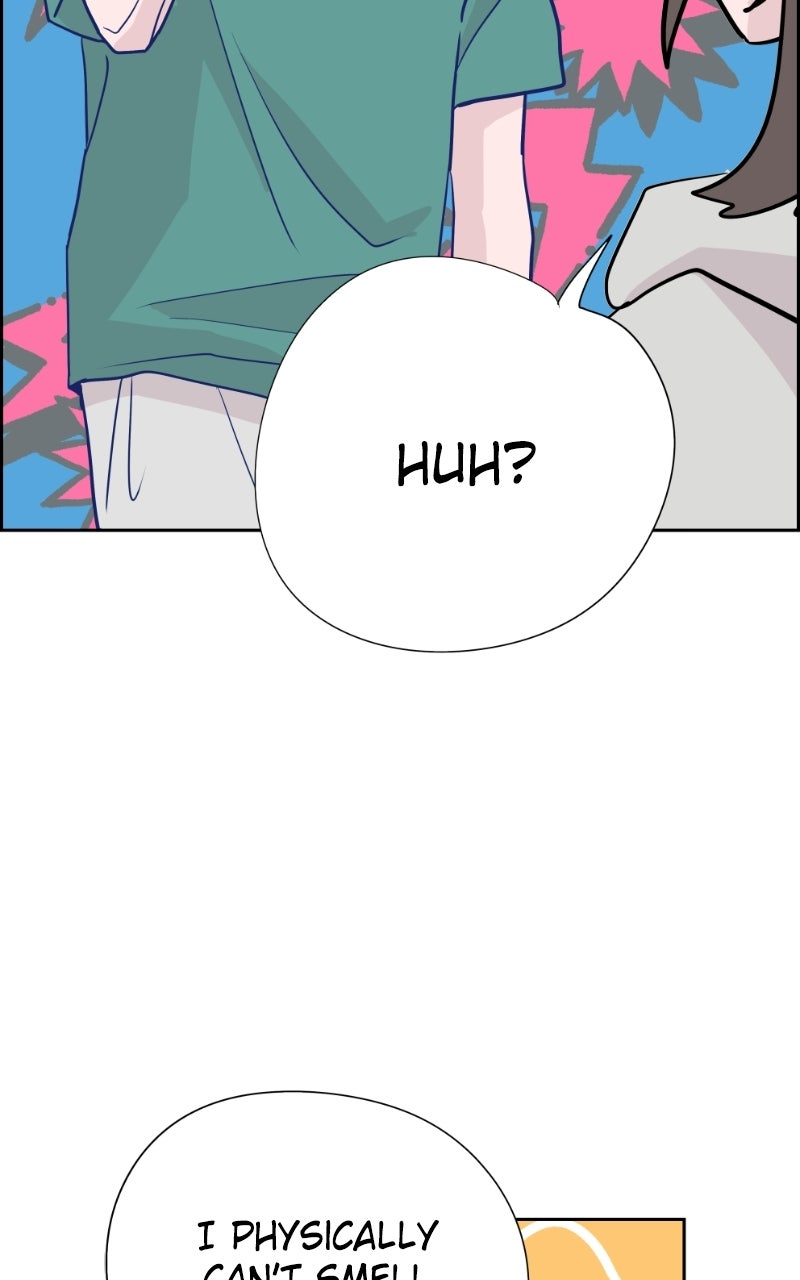 Read Copy-Paste Romance chapter 46 image 23 on Lezhin