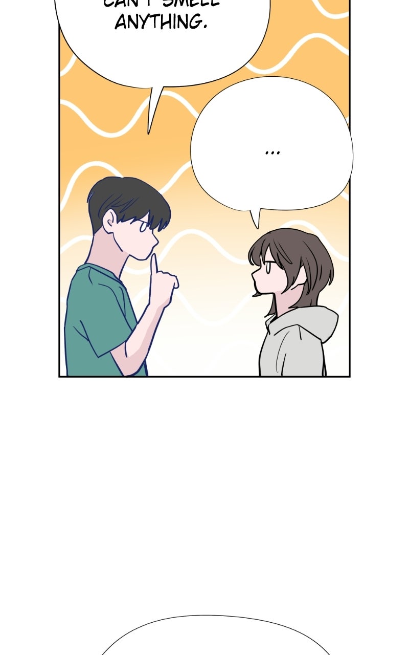 Read Copy-Paste Romance chapter 46 image 24 on Lezhin