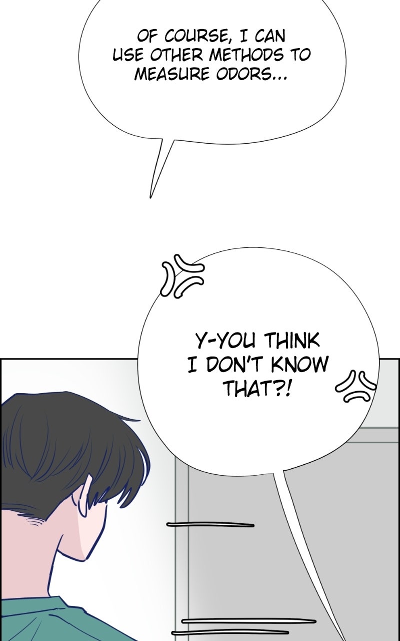 Read Copy-Paste Romance chapter 46 image 25 on Lezhin