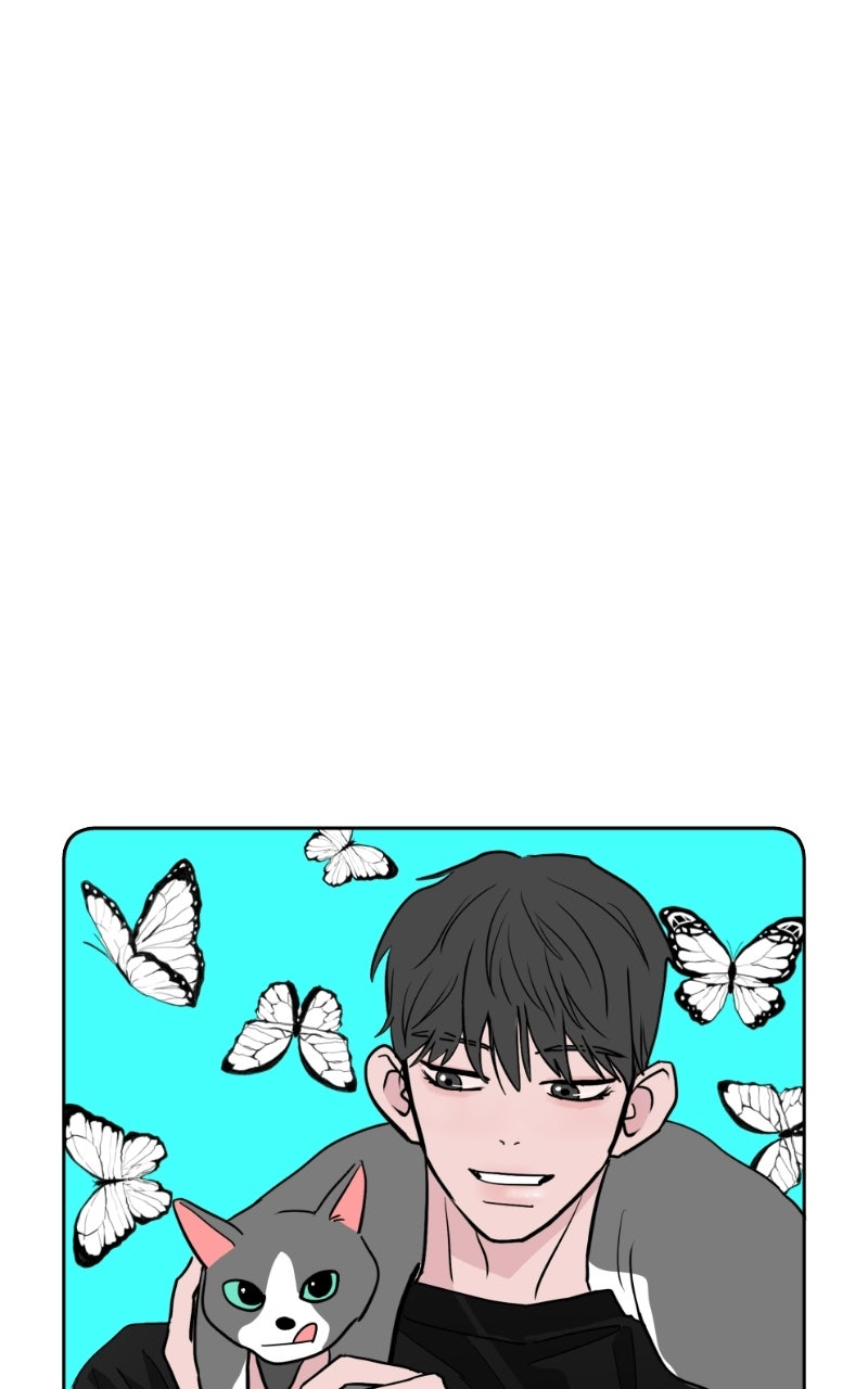 Read Copy-Paste Romance chapter 46 image 28 on Lezhin