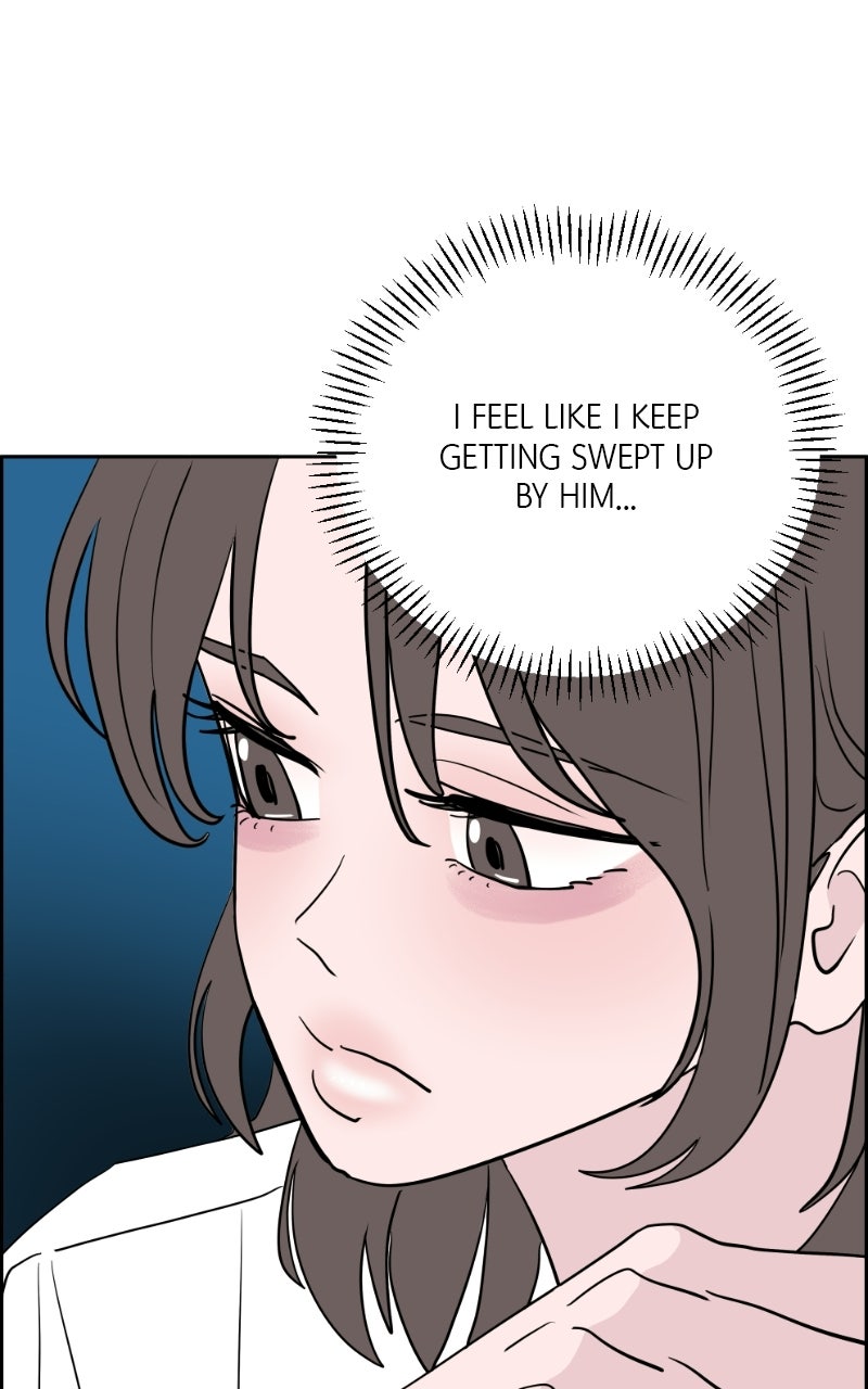 Read Copy-Paste Romance chapter 46 image 33 on Lezhin