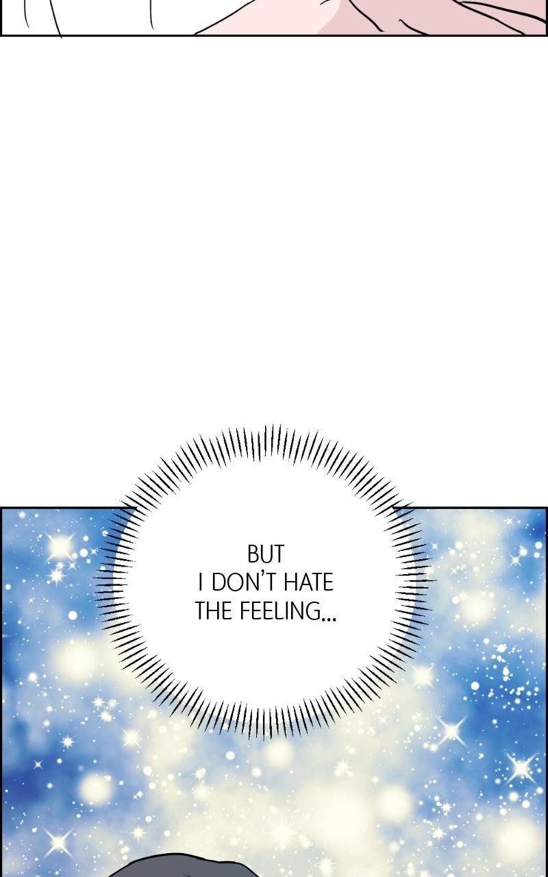 Read Copy-Paste Romance chapter 46 image 34 on Lezhin
