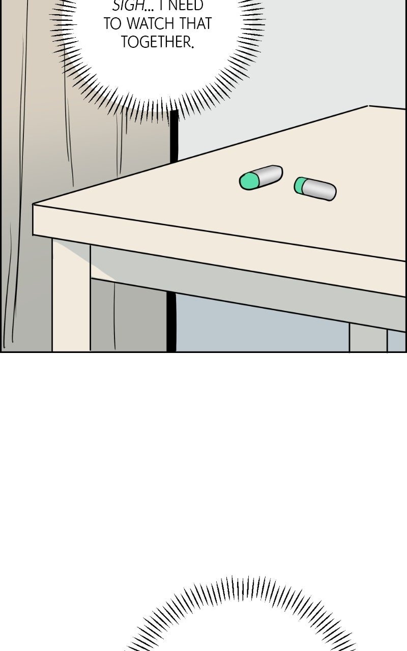Read Copy-Paste Romance chapter 46 image 36 on Lezhin