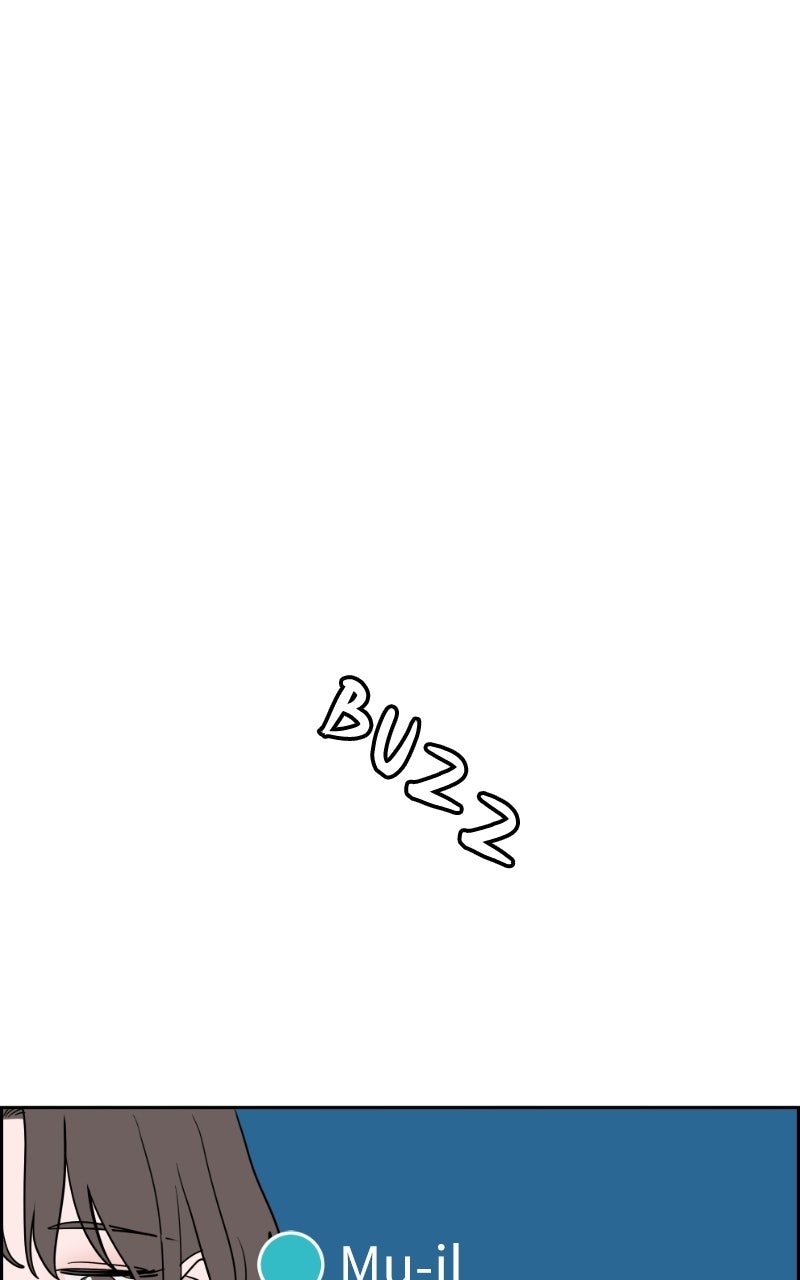 Read Copy-Paste Romance chapter 46 image 38 on Lezhin