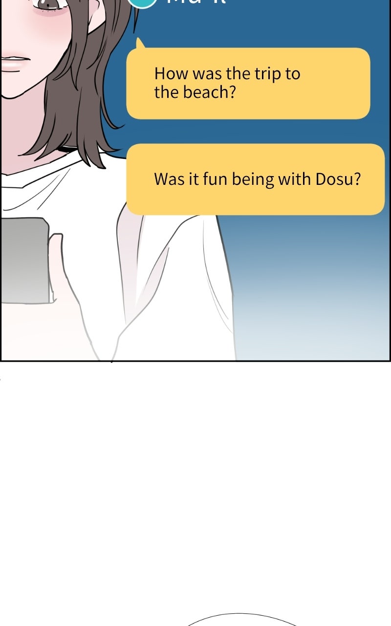 Read Copy-Paste Romance chapter 46 image 39 on Lezhin