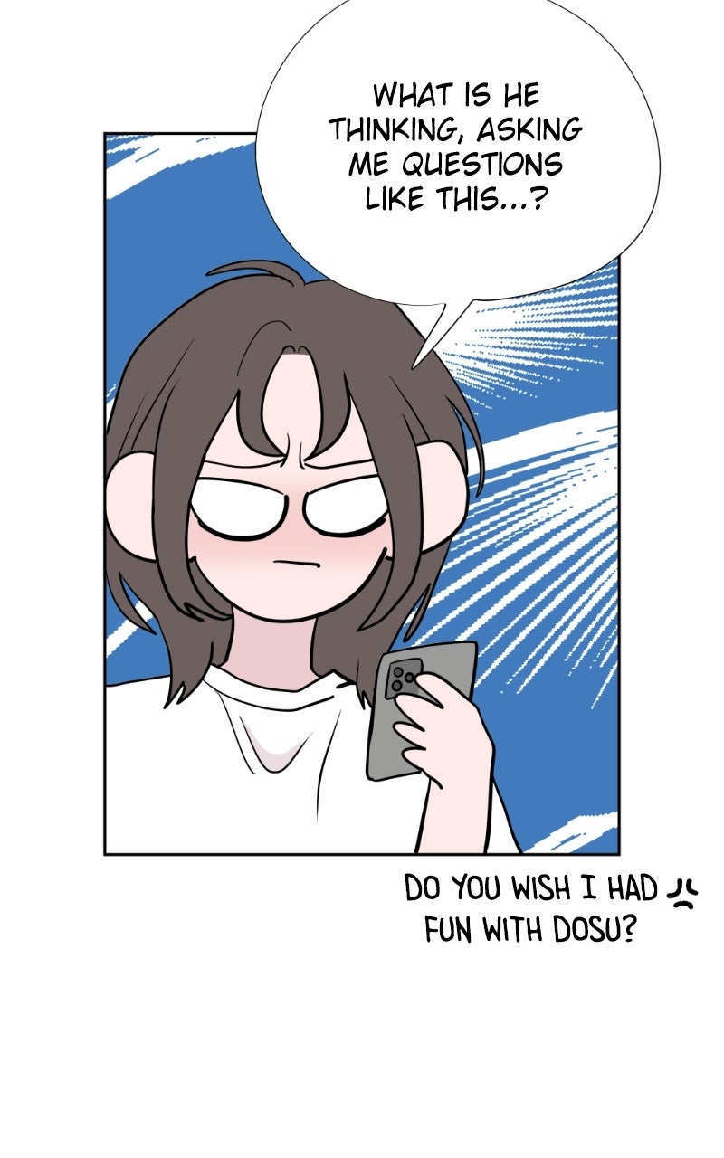 Read Copy-Paste Romance chapter 46 image 40 on Lezhin