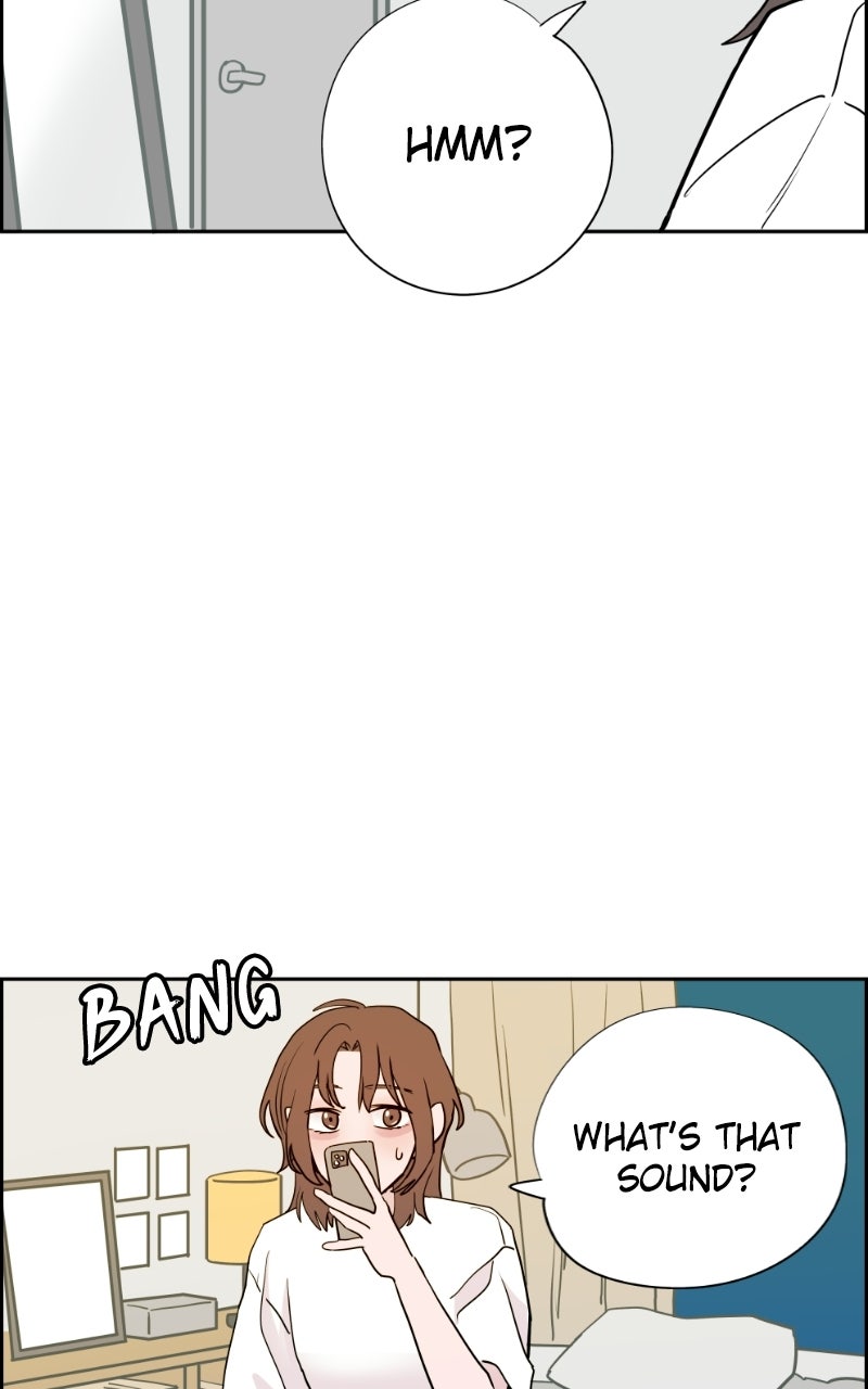 Read Copy-Paste Romance chapter 46 image 42 on Lezhin