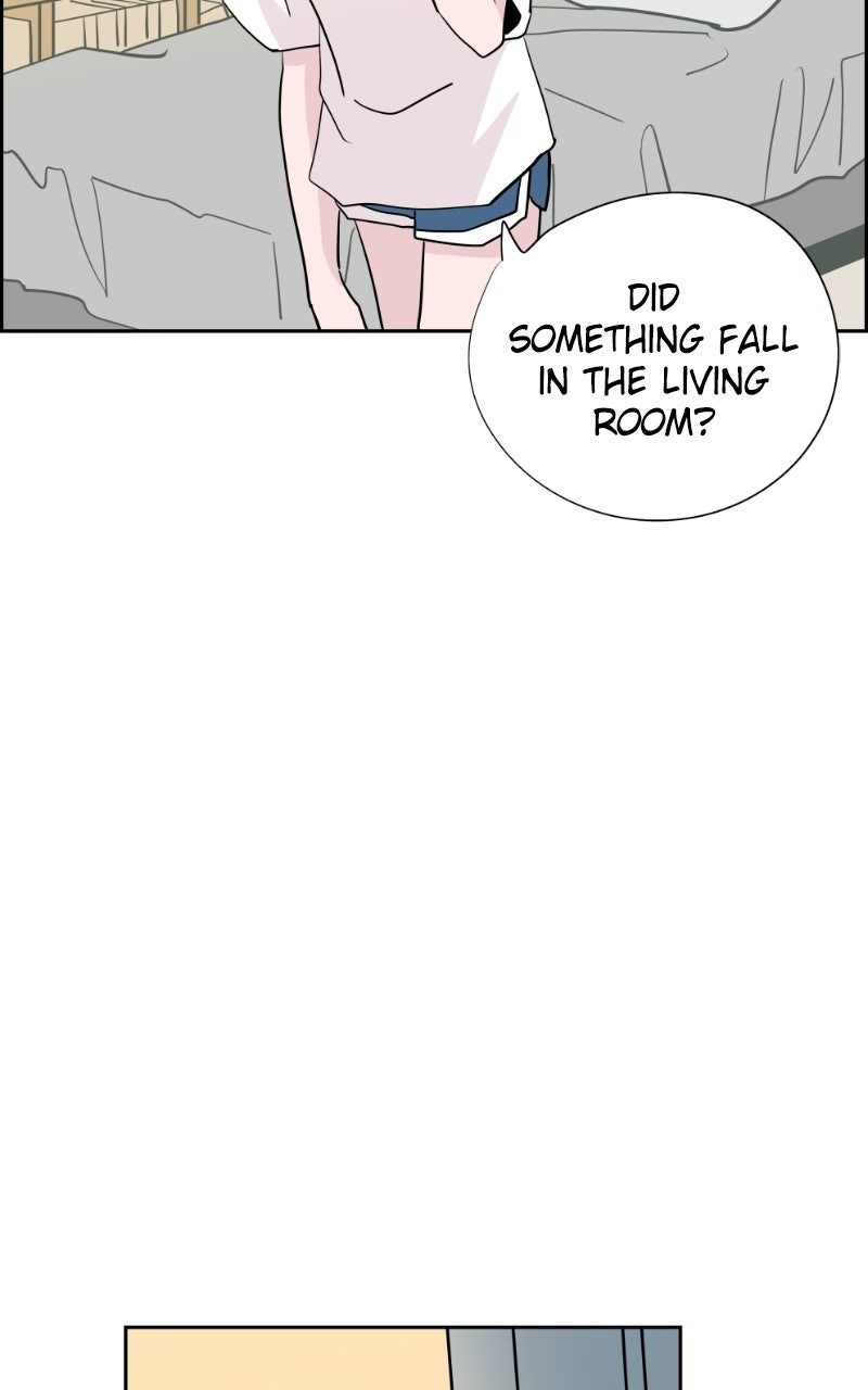 Read Copy-Paste Romance chapter 46 image 43 on Lezhin