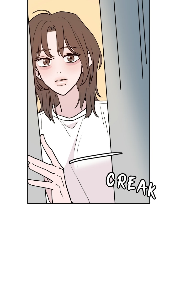 Read Copy-Paste Romance chapter 46 image 44 on Lezhin