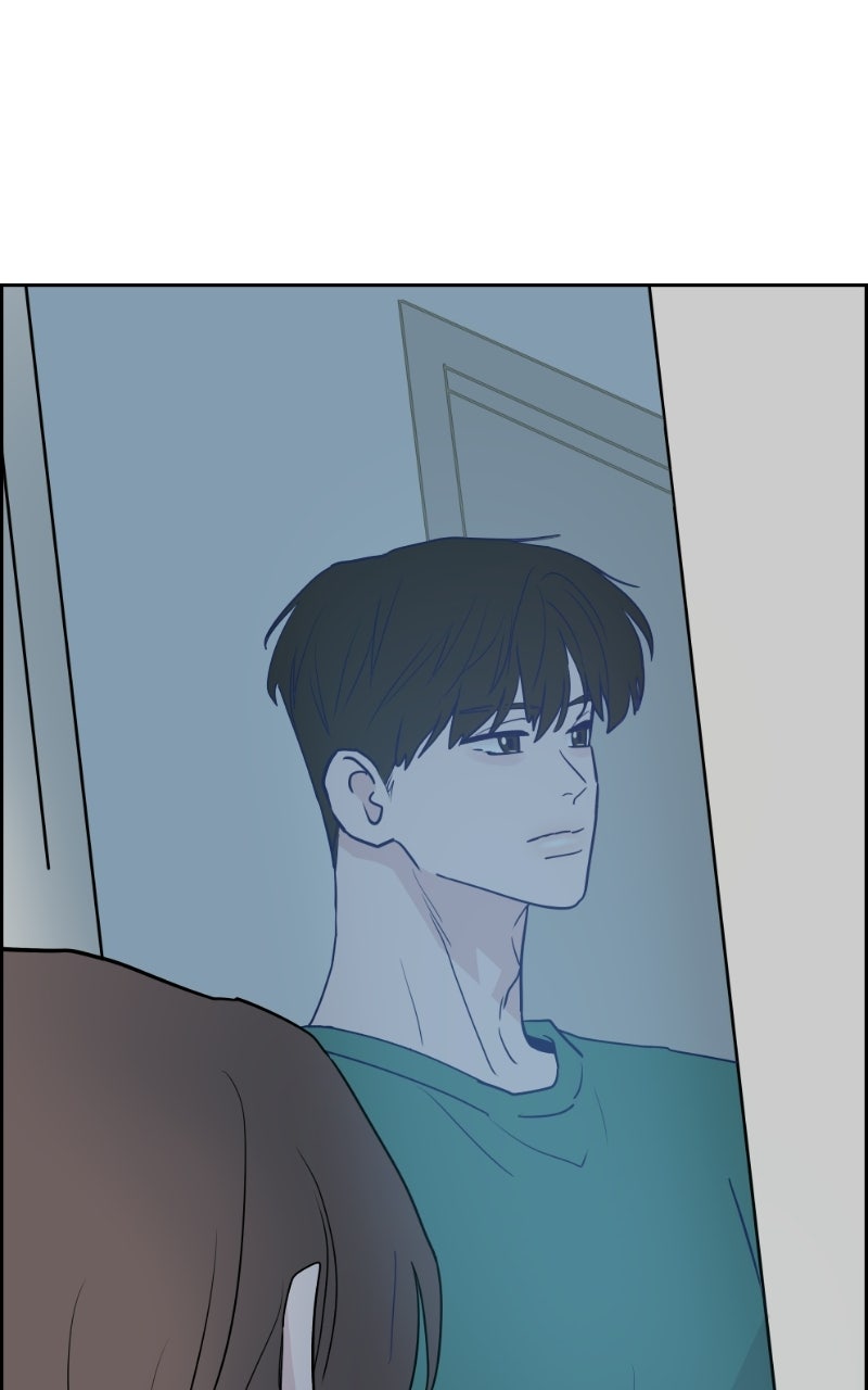 Read Copy-Paste Romance chapter 46 image 45 on Lezhin