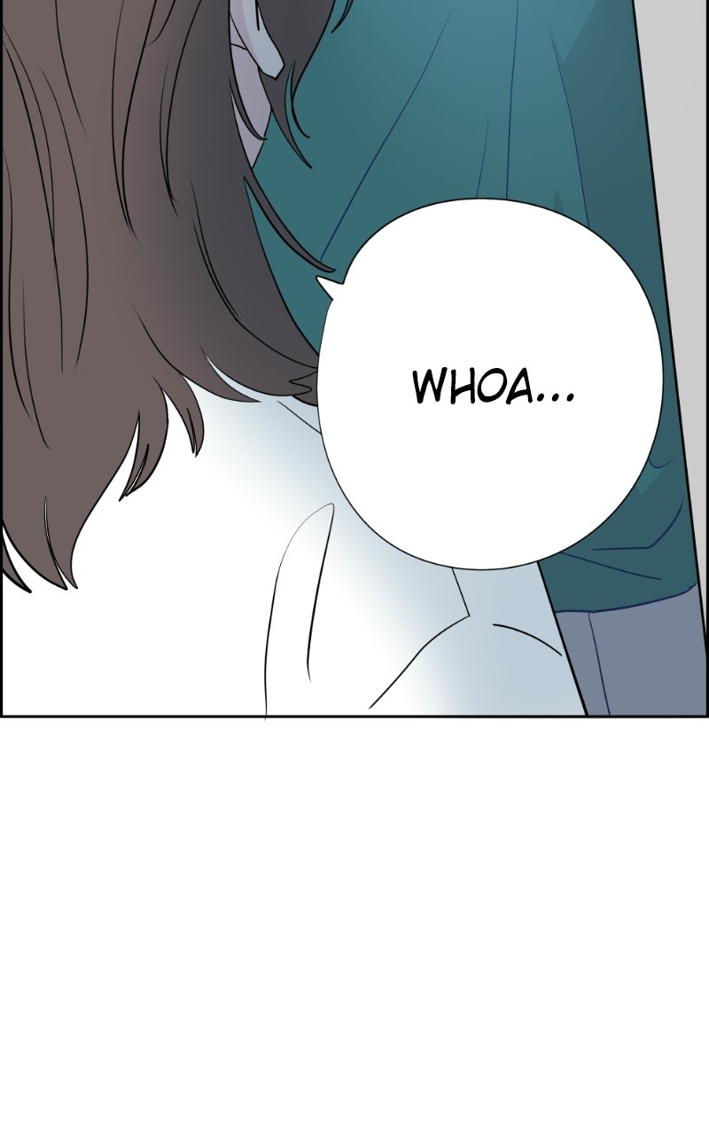 Read Copy-Paste Romance chapter 46 image 46 on Lezhin