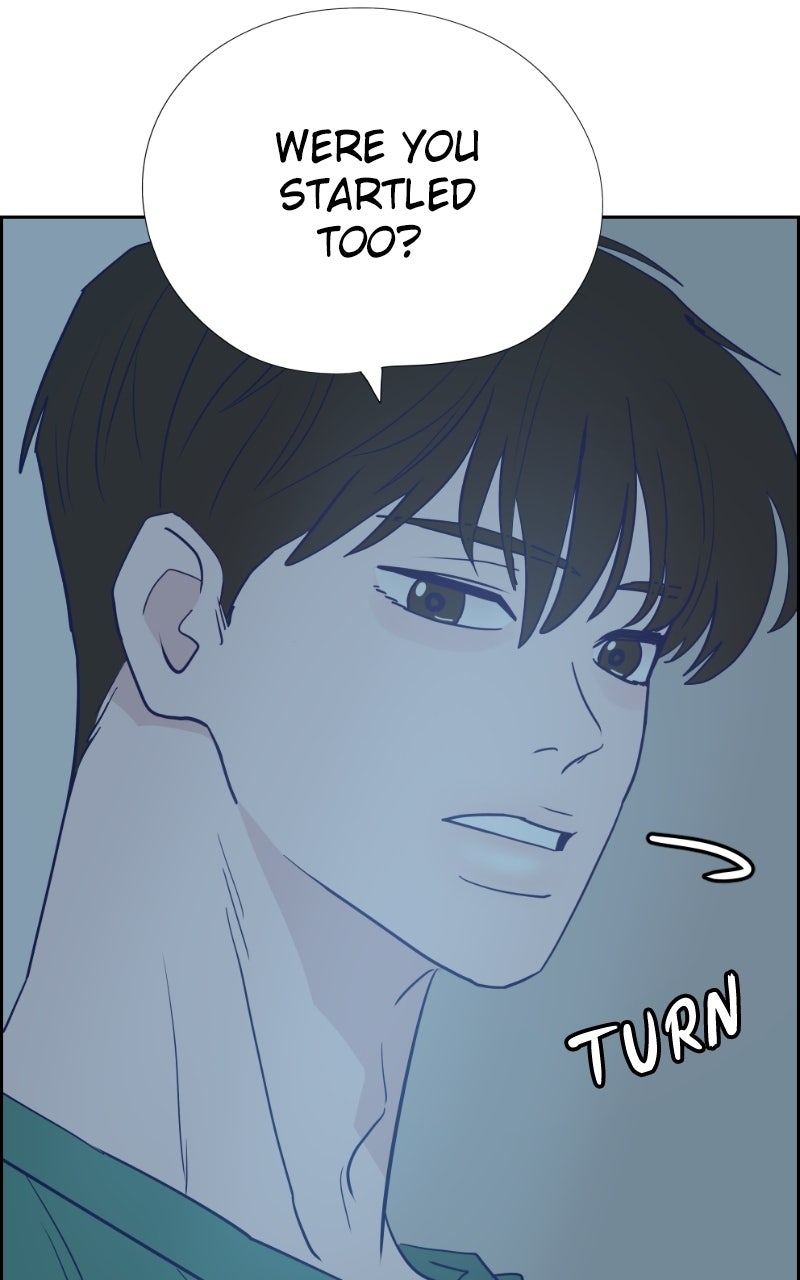 Read Copy-Paste Romance chapter 46 image 47 on Lezhin