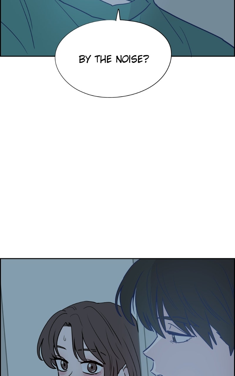 Read Copy-Paste Romance chapter 46 image 48 on Lezhin