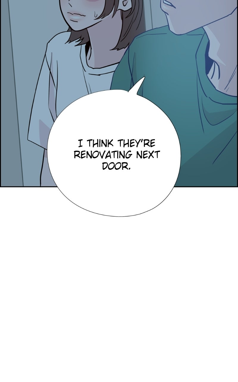 Read Copy-Paste Romance chapter 46 image 49 on Lezhin