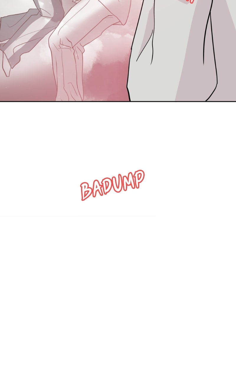 Read Copy-Paste Romance chapter 46 image 5 on Lezhin