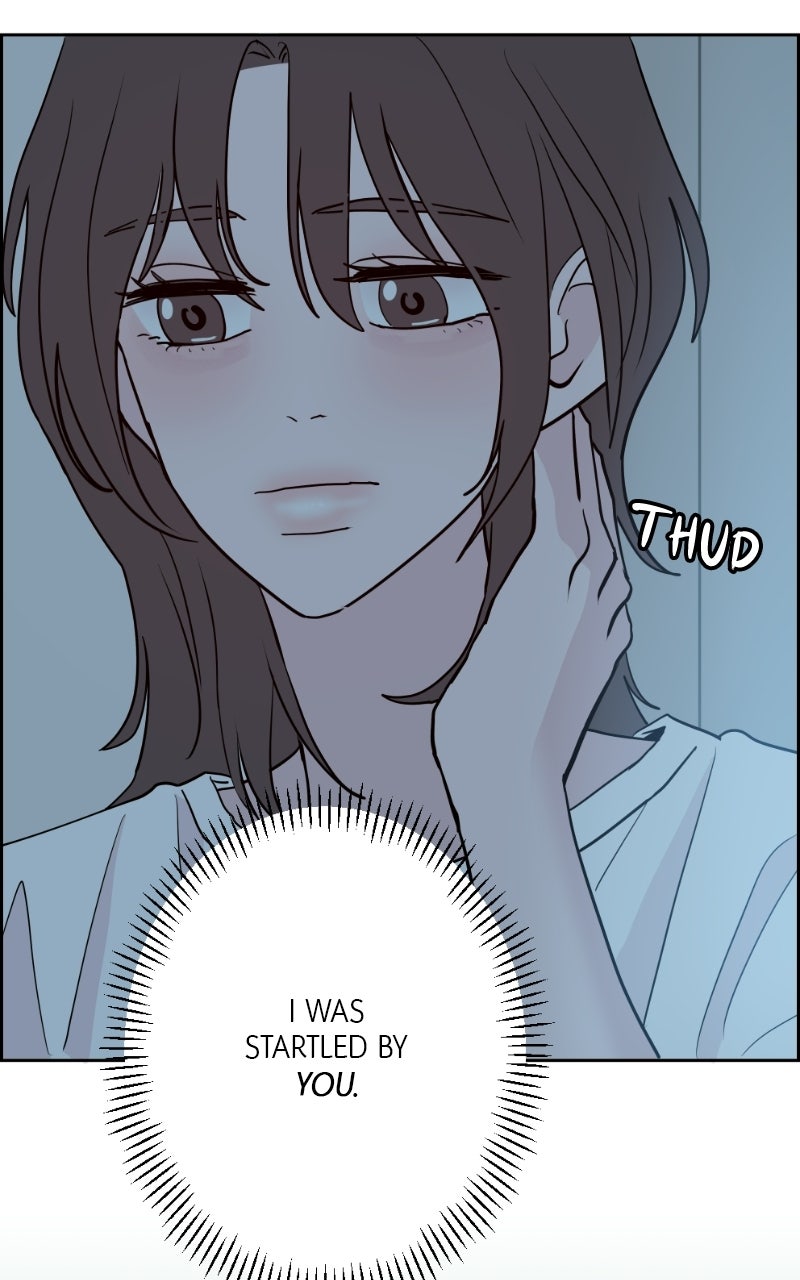 Read Copy-Paste Romance chapter 46 image 50 on Lezhin