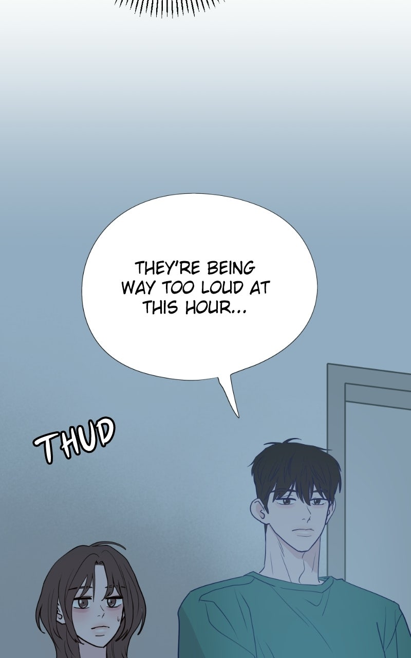 Read Copy-Paste Romance chapter 46 image 51 on Lezhin