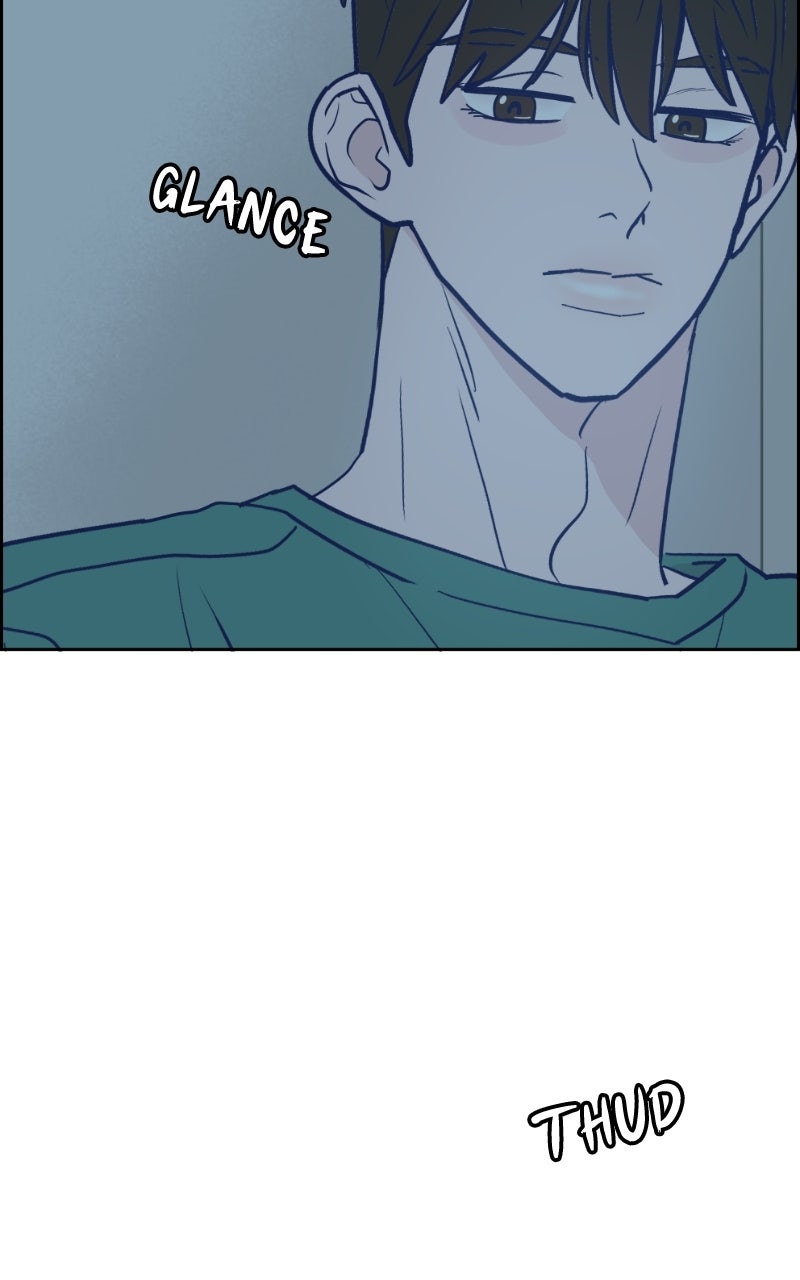 Read Copy-Paste Romance chapter 46 image 53 on Lezhin
