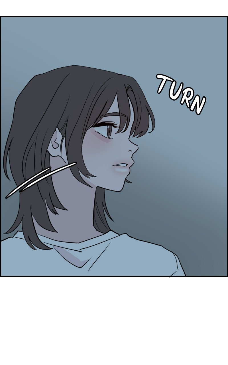 Read Copy-Paste Romance chapter 46 image 54 on Lezhin