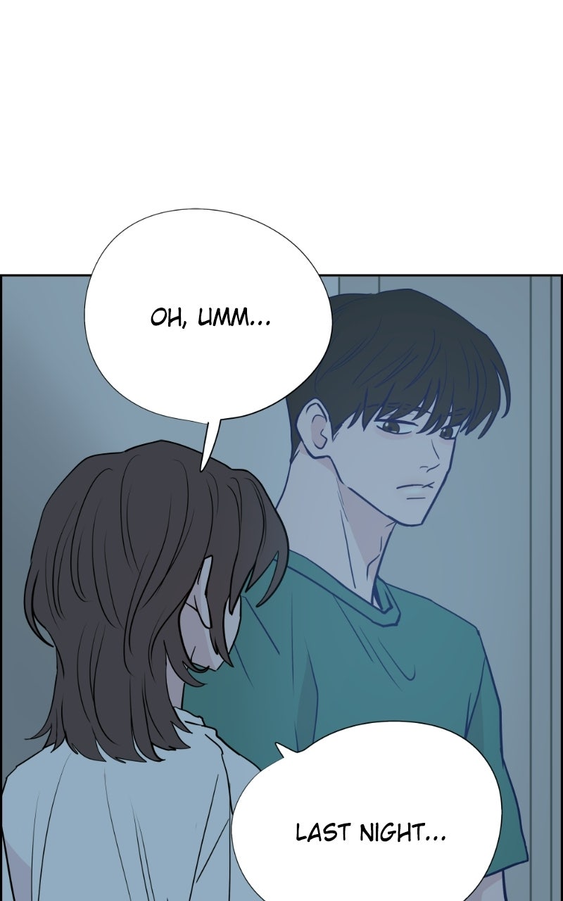 Read Copy-Paste Romance chapter 46 image 55 on Lezhin