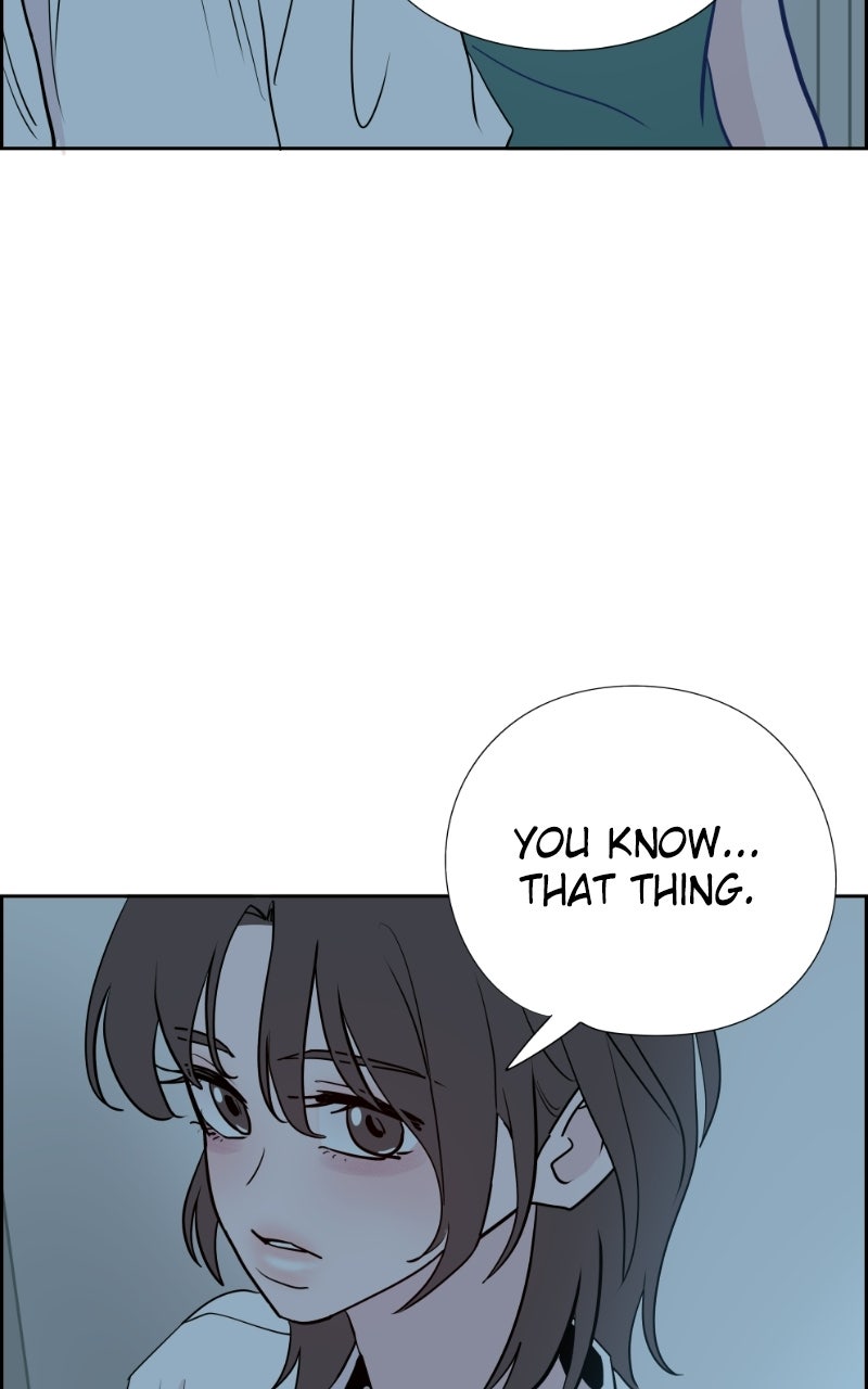 Read Copy-Paste Romance chapter 46 image 56 on Lezhin