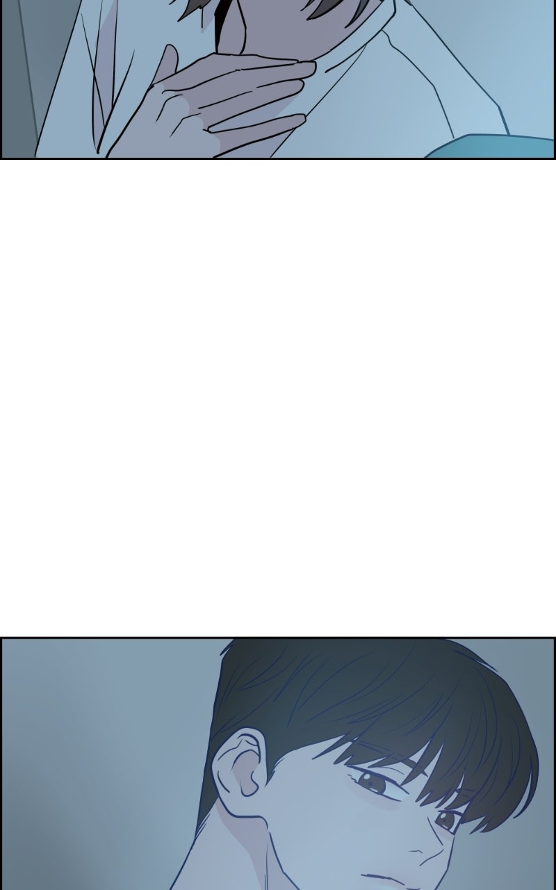 Read Copy-Paste Romance chapter 46 image 57 on Lezhin