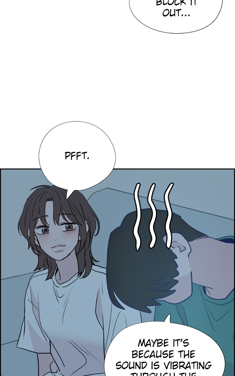 Read Copy-Paste Romance chapter 46 image 62 on Lezhin