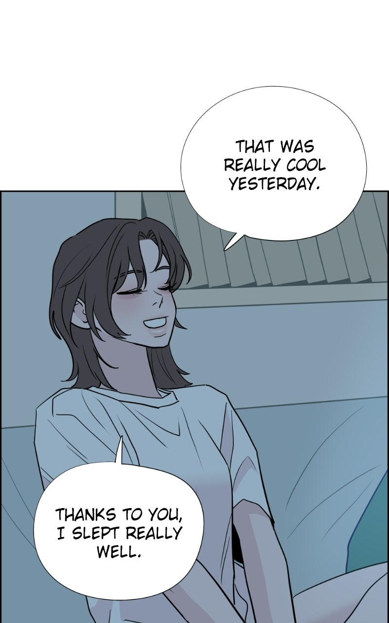 Read Copy-Paste Romance chapter 46 image 65 on Lezhin