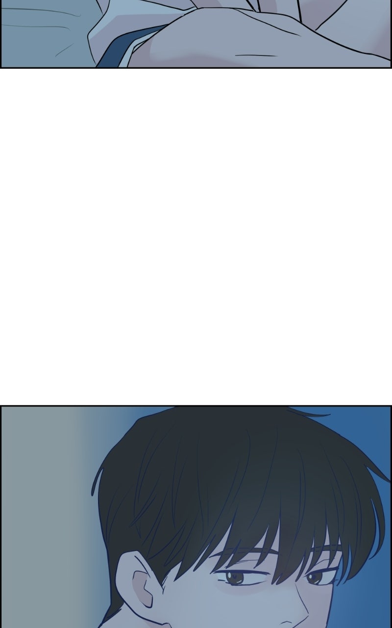 Read Copy-Paste Romance chapter 46 image 66 on Lezhin