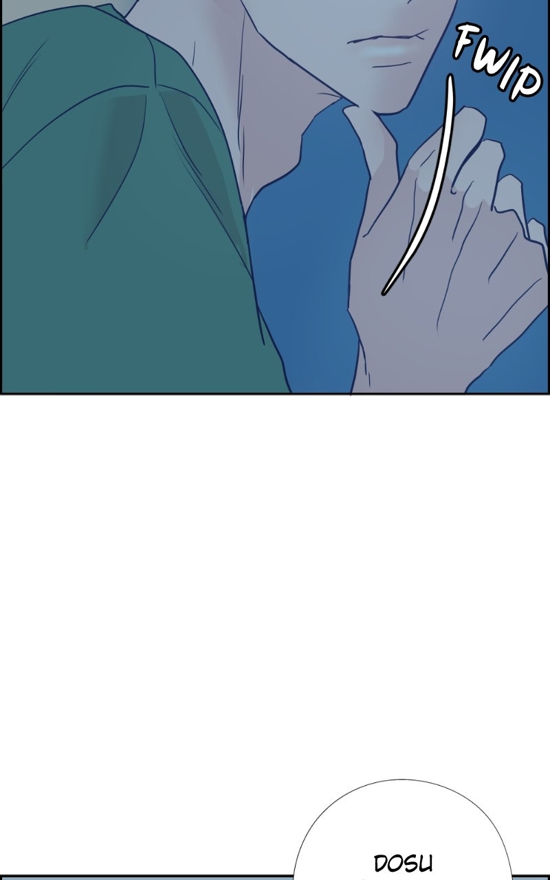 Read Copy-Paste Romance chapter 46 image 67 on Lezhin
