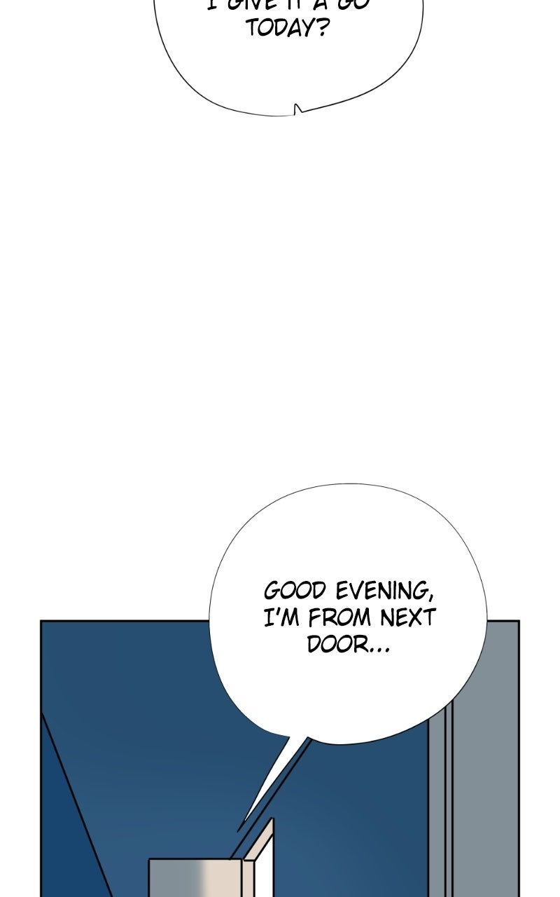 Read Copy-Paste Romance chapter 46 image 69 on Lezhin