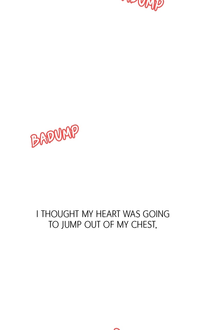 Read Copy-Paste Romance chapter 46 image 7 on Lezhin
