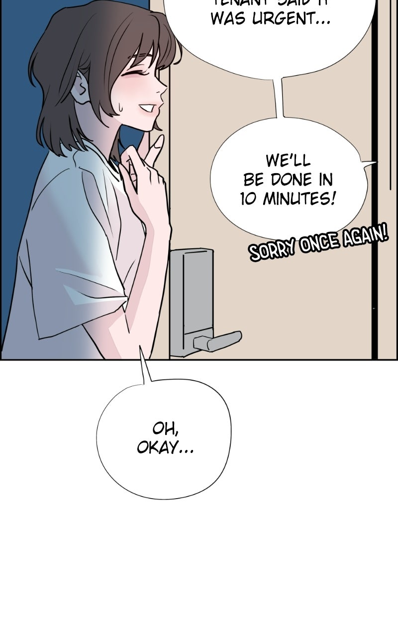 Read Copy-Paste Romance chapter 46 image 71 on Lezhin