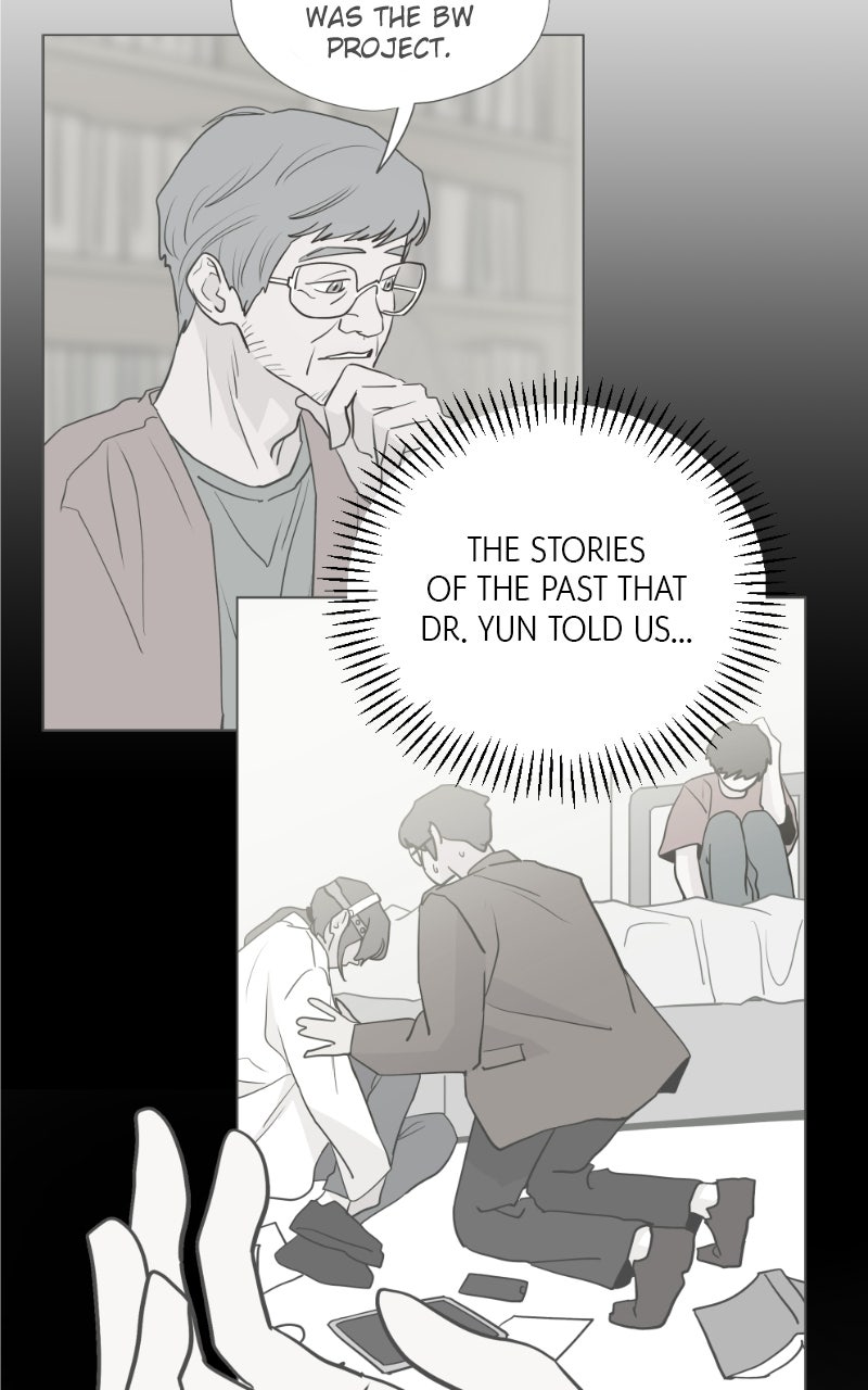 Read Copy-Paste Romance chapter 46 image 77 on Lezhin