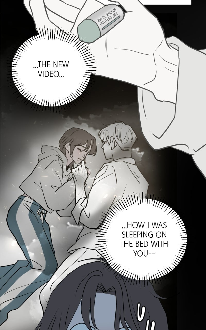 Read Copy-Paste Romance chapter 46 image 78 on Lezhin