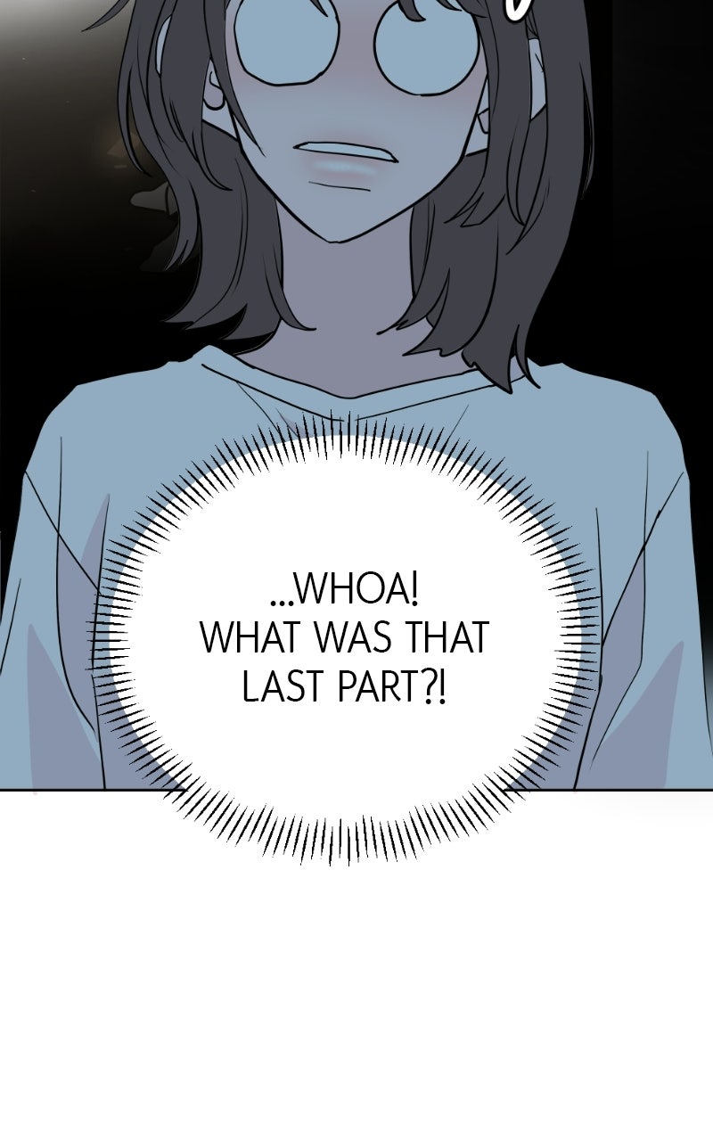 Read Copy-Paste Romance chapter 46 image 79 on Lezhin