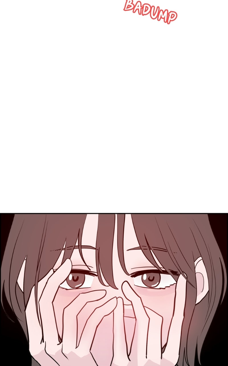 Read Copy-Paste Romance chapter 46 image 8 on Lezhin
