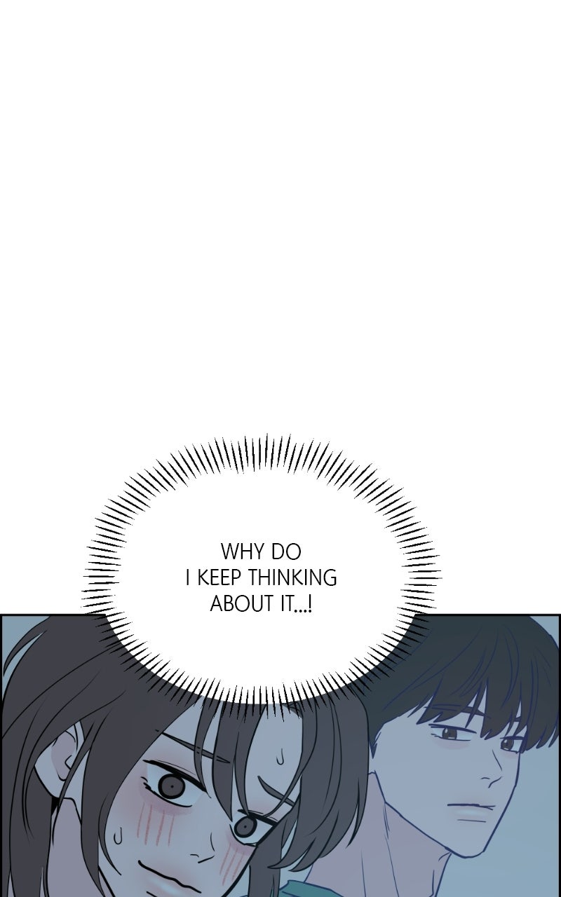Read Copy-Paste Romance chapter 46 image 80 on Lezhin