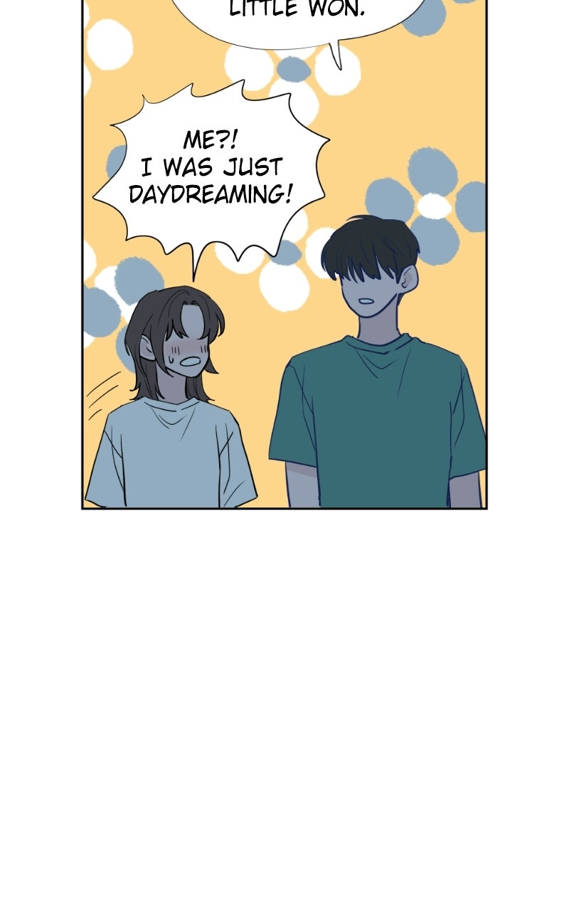 Read Copy-Paste Romance chapter 46 image 82 on Lezhin