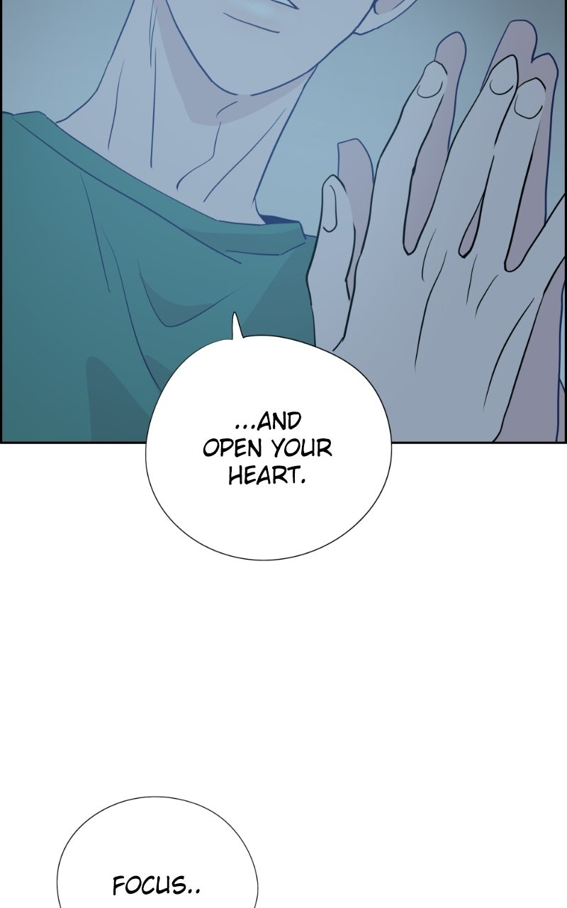 Read Copy-Paste Romance chapter 46 image 86 on Lezhin