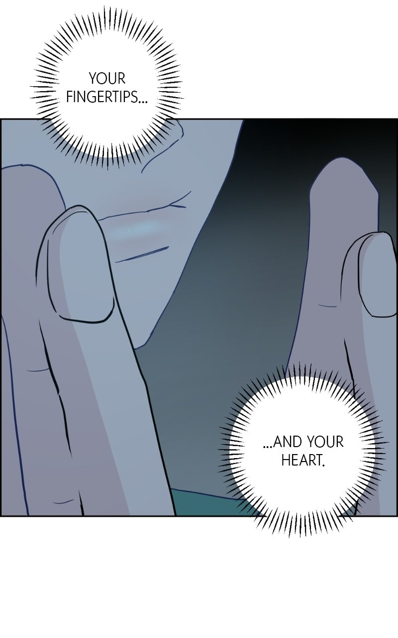 Read Copy-Paste Romance chapter 46 image 88 on Lezhin