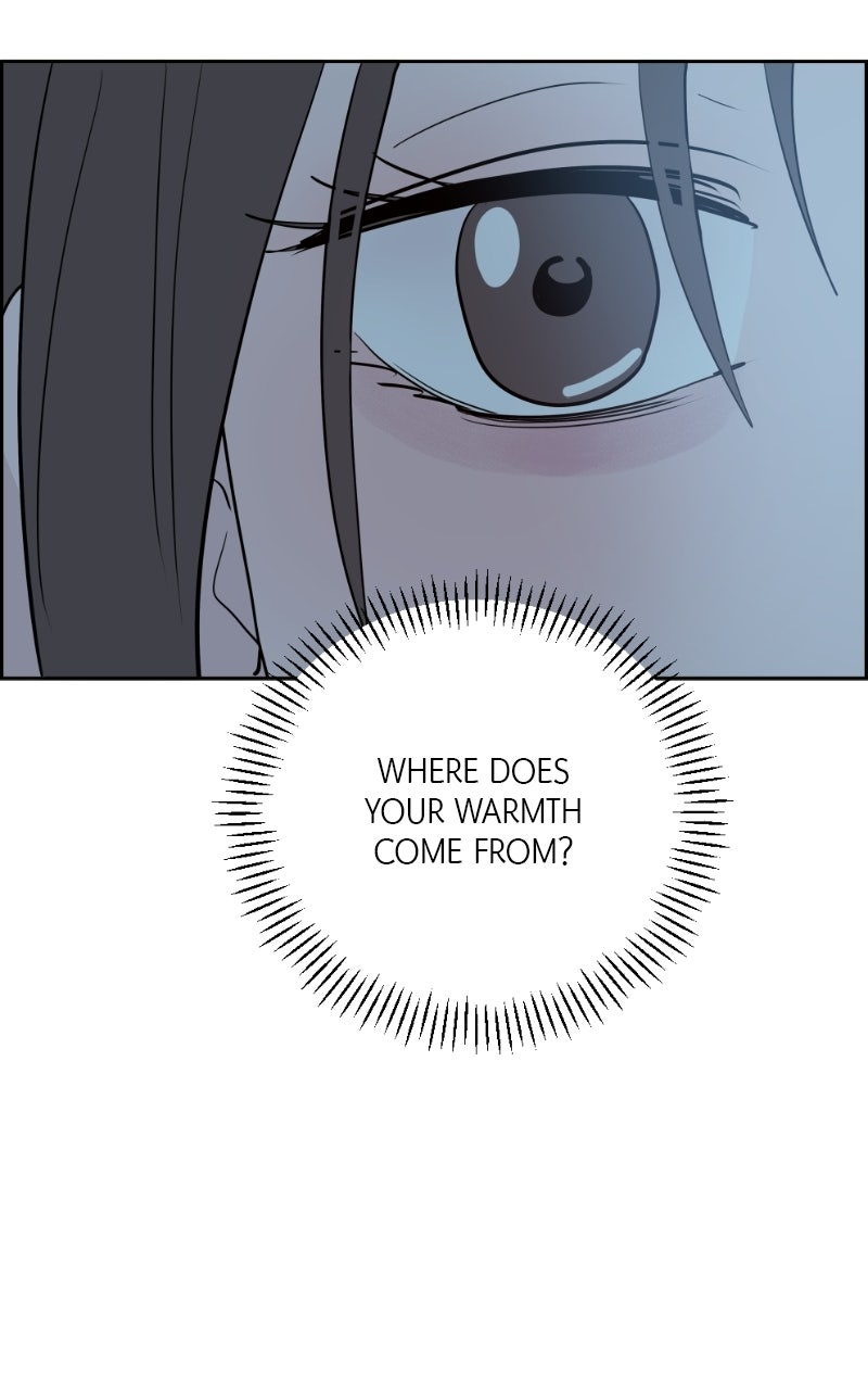 Read Copy-Paste Romance chapter 46 image 91 on Lezhin