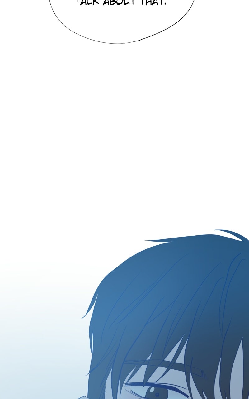 Read Copy-Paste Romance chapter 46 image 94 on Lezhin